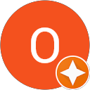 O K profile picture
