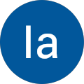 Ia Hamnered profile picture