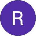 Roland Knutsson profile picture