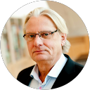 Kaj Runelund profile picture