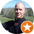Torbjörn Rogel Randin profile picture
