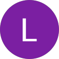 Lars Lex profile picture