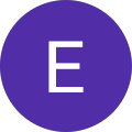 Erik Andersson profile picture