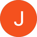 Joakim profile picture