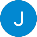 Judit Faronius profile picture