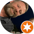 Ossian Stefan Olsen profile picture