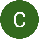 Christina Ekström profile picture
