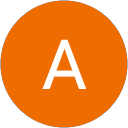 Alexandra Rodell profile picture