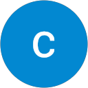 christer blyhagen profile picture