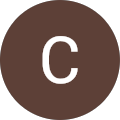 Carin Uttermalm profile picture