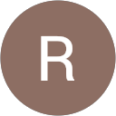 Ronny Hillgren profile picture