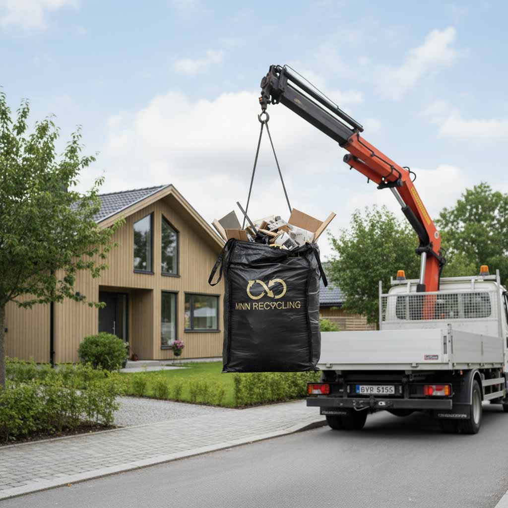 byggsack-stockholm-kontakta-oss