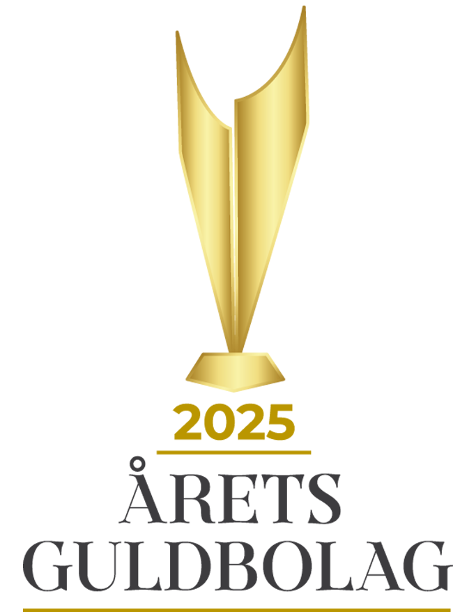 guldnolag-2025
