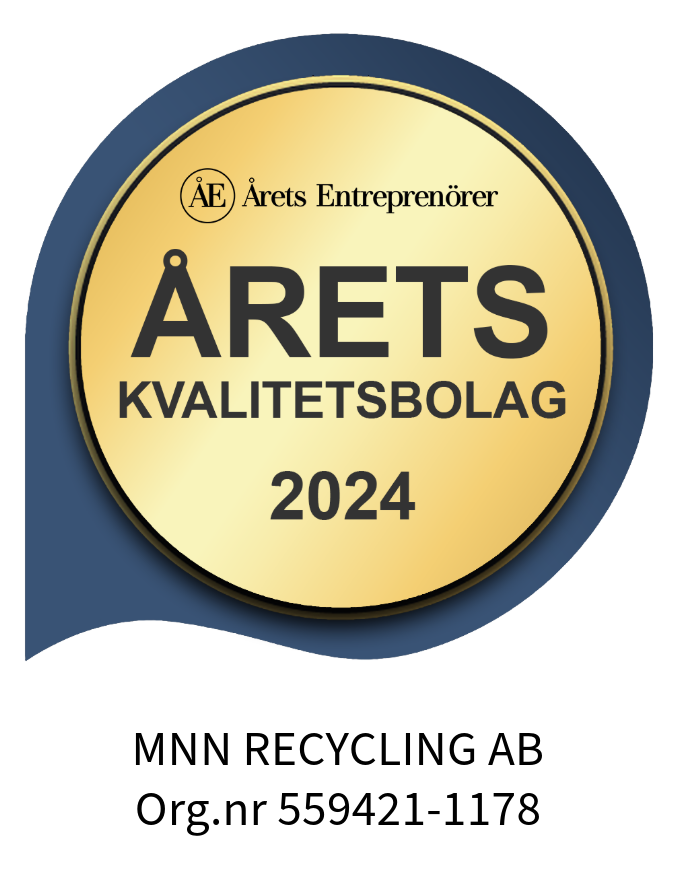 kvalitetsbolag-2024