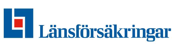 lansforsakringar