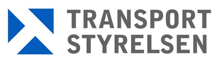 transport-styrelsen